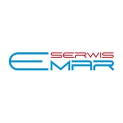Emar Serwis