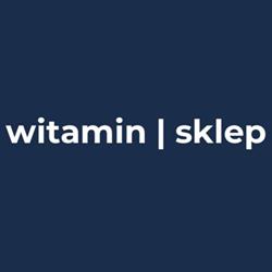 WitaminSklep