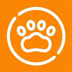 domowezoo.pl