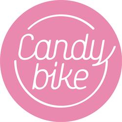 Candy Bike Wata cukrowa Zoo Wrocław