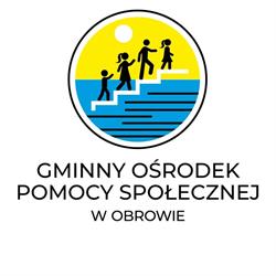 Gminny Ośrodek Pomocy Społecznej