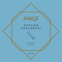 Luks-Lampy Usługi szklarskie