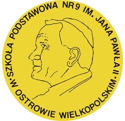 Szkoła Podstawowa nr 9