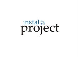 Instal Project Toruń - monitoring i alarmy