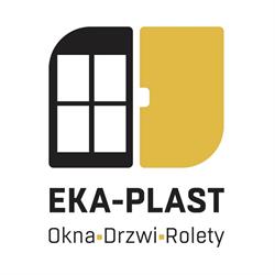 Eka-Plast Okna Drzwi Rolety