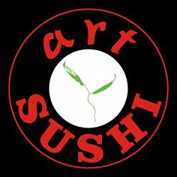 Art Sushi Poznań Japanese & Korean Restaurant