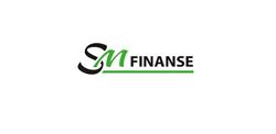 Biuro rachunkowe SM Finanse