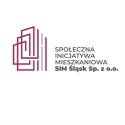 Michałkowicka 91A