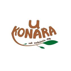 U Konara