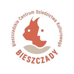 Bieszczadzkie Centrum Dziedzictwa Kulturowego