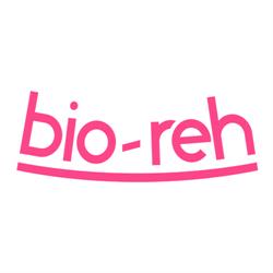 BIO-REH gabinet rehabilitacji dorosłych i dzieci.