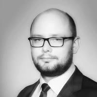 Kancelaria Adwokacka Adwokat Robert Działoszyk