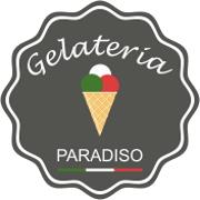 Lody Paradiso Przeworsk