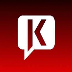 Kuźniar Media