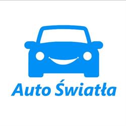 Auto Światła