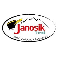 Janosik Travel - Biuro Turystyczne w Zakopanem