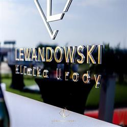 Klinika Urody Lewandowski