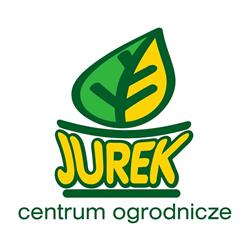 Centrum Ogrodnicze Jurek Sp. J.