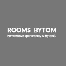 Rooms Bytom
