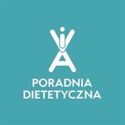Sylwia Majewska-dyplomowany dietetyk , psychodietetyk