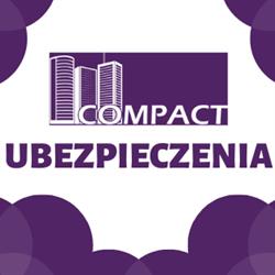 Ubezpieczenia Rzeszów Konrad Kowal