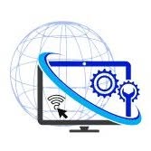 IT-EC
