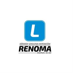 RENOMA - Ośrodek Szkolenia Kierowców