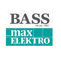 BASS Maxelektro