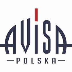 AVISA.POLSKA - Legalizacja Pobytu w Polsce
