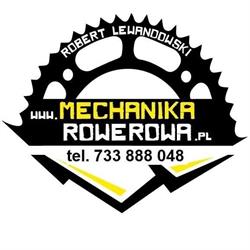 Lewandowski Rowery - MechanikaRowerowa.pl