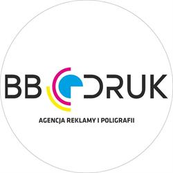 BB Druk - reklama i poligrafia