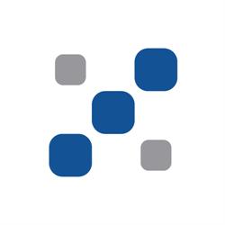 TAX Biuro Rachunkowe Maja Reda