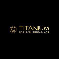 Laboratorium Protetyczne Titanium