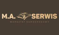 MA Serwis