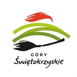 Lokalna Organizacja Turystyczna Góry Świętokrzyskie