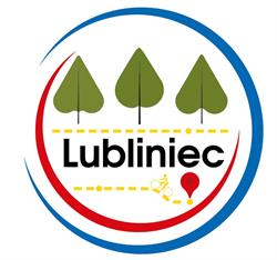 Stadion Miejski w Lublińcu