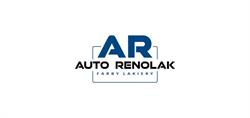 Hurtownia Farb i Lakierów Auto-Renolak
