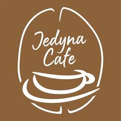 Jedyna Cafe