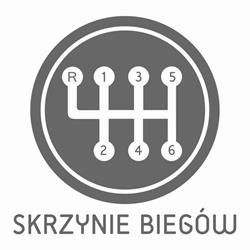 sprawna-skrzynia