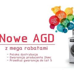 Sklep-Outlet AGD