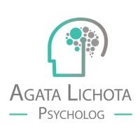 Agata Lichota Gabinet Psychologiczno-Psychoterapeutyczny Skarżysko Kamienna