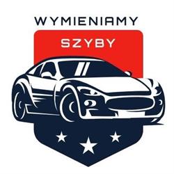 Wymiana szyb samochodowych Warszawa