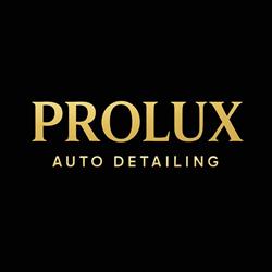 Prolux Auto Detailing