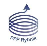 Poradnia Psychologiczno - Pedagogiczna w Rybniku