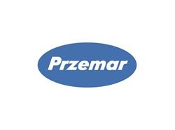 Przemar. Materiały budowlane. Firląg M.