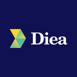 Agencja graficzna i wideo Diea