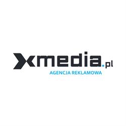 XMedia Agencja Reklamowa