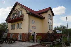 Ośrodek Laguna Małgorzata Ratzesberger