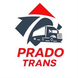 Okręgowa Stacja Kontroli Pojazdów PRADO
