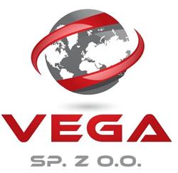 Magazyn czasowego składowania VEGA-Przemysl - ?????? ????? ???? ? ?????????